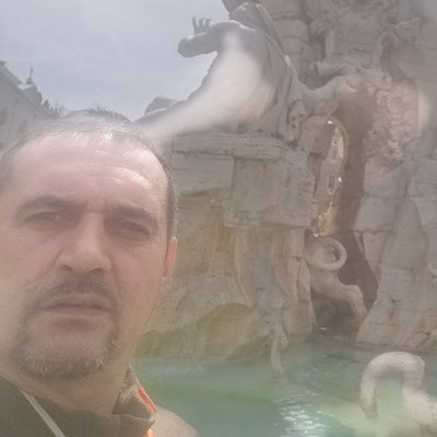 Bela, társkereső Sepsiszentgyörgy
