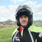 Bela, társkereső Sepsiszentgyörgy