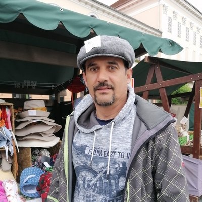 Bela, társkereső Sepsiszentgyörgy