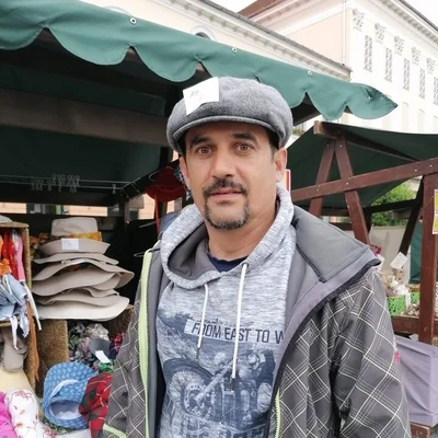 Bela, Sepsiszentgyörgy