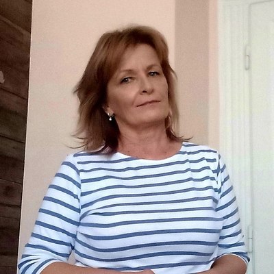 Tünde, társkereső Debrecen