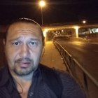 Karesz, társkereső Oroszlány
