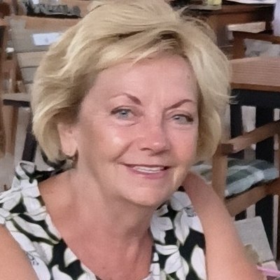 Zsuzsanna, társkereső Dicsőszentmárton
