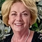 Zsuzsanna, társkereső Dicsőszentmárton