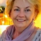 Zsuzsanna, társkereső Dicsőszentmárton