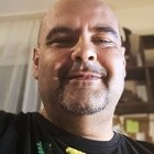 Szabolcs, társkereső Seefeld