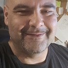 Szabolcs, társkereső Seefeld