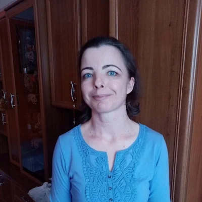 Kriszta, Nyíregyháza