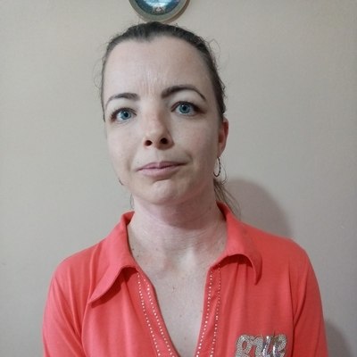 Kriszta, társkereső Nyíregyháza