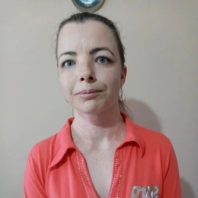 Kriszta