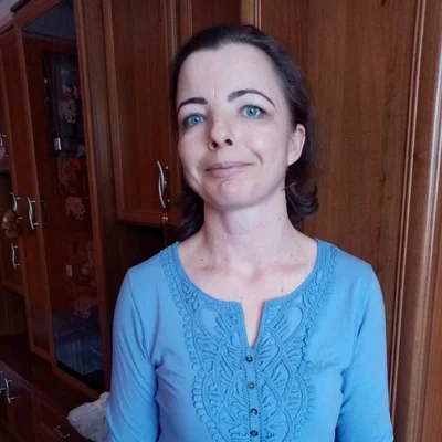 Kriszta