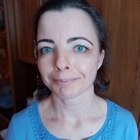 Kriszta, társkereső Nyíregyháza