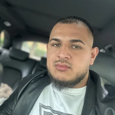 Lajos, társkereső Budapest