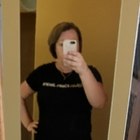 Adri, társkereső Szombathely