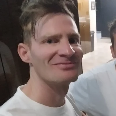 Gábor, társkereső Budapest