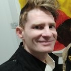 Gábor, társkereső Budapest