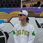 Gábor, társkereső Budapest