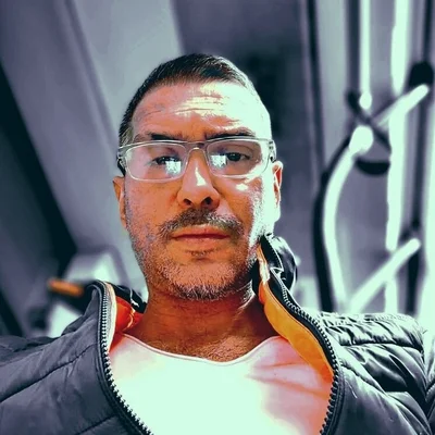 Zoltán