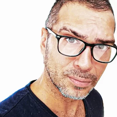 Zoltán