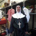 Zsolt, társkereső Pocsaj