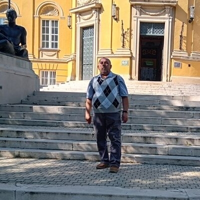 Zsolt, társkereső Pocsaj