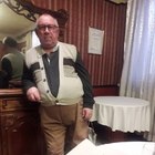 Zsolt, társkereső Pocsaj