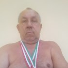 Zsolt, társkereső Pocsaj