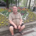 Zsolt, társkereső Pocsaj