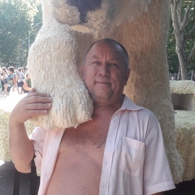 Zsolt, társkereső Pocsaj