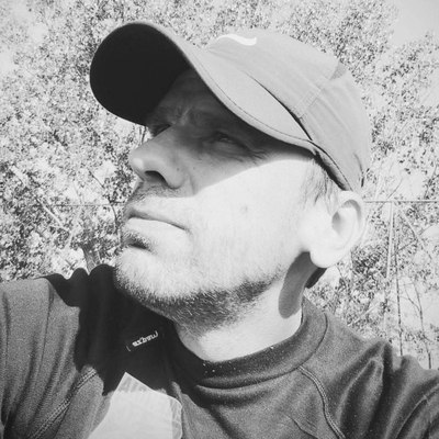 Krisztián, társkereső Gyöngyös