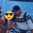 Krisztián, társkereső Gyöngyös