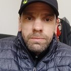 Krisztián, társkereső Gyöngyös