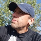 Krisztián, társkereső Gyöngyös