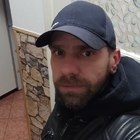 Krisztián, társkereső Gyöngyös