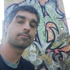 Tibi, társkereső Budapest