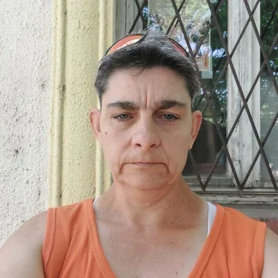Krisztina