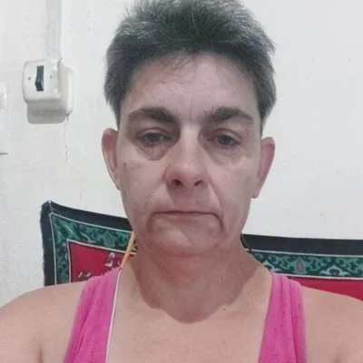 Krisztina, Újszentiván