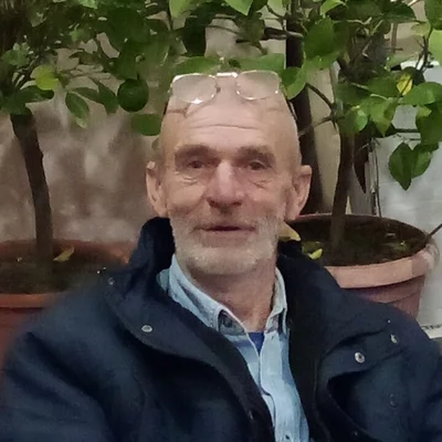 Tamás, Porcsalma