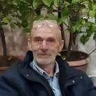 Tamás, társkereső Porcsalma