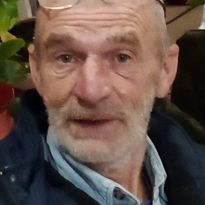 Tamás