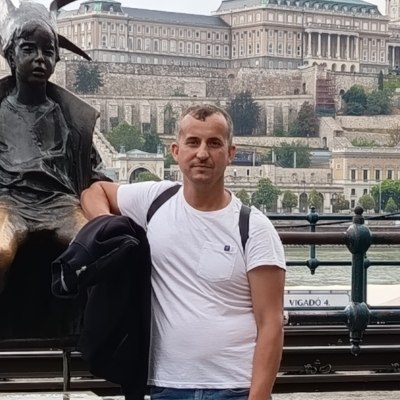 Zoli, társkereső Csernáton