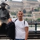 Zoli, társkereső Csernáton