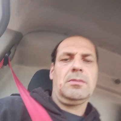Henrik, Lövő