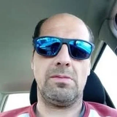 Henrik