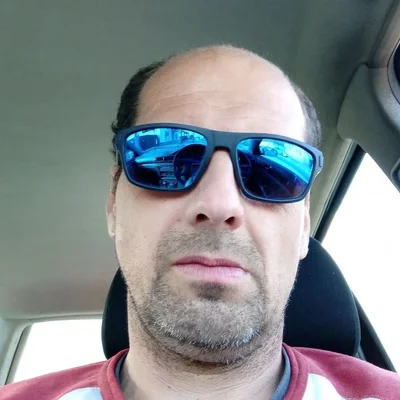 Henrik