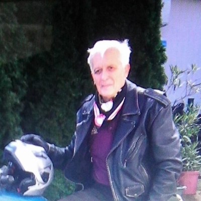 Zoltán, társkereső Miskolc