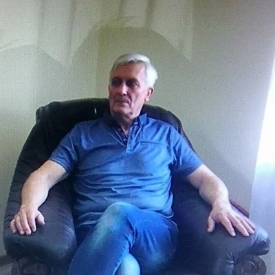 Zoltán