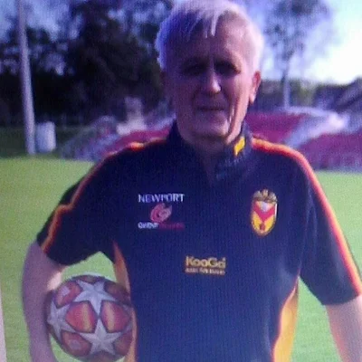 Zoltán