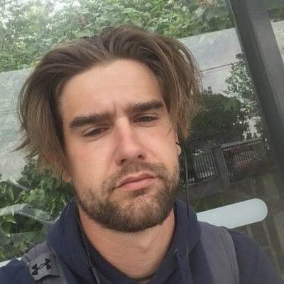 Zsolt, társkereső Zalaegerszeg