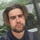 Zsolt, társkereső Zalaegerszeg